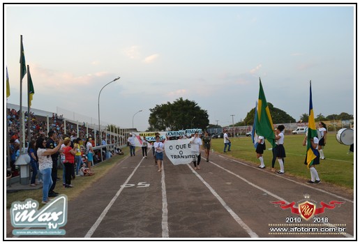 rolim de moura